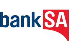Bank SA