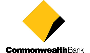 Bank details of Commonwealth Bank of Australia in 2022: SWIFT (BIC ...