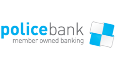 Police Bank