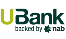 Ubank