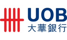 United Overseas Bank Limited