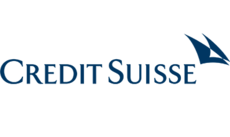Credit Suisse AG