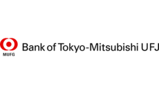 The Bank of Tokyo-Mitsubishi UFJ