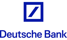 Deutsche Bank