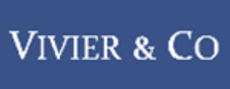 Vivier Banking & Financial Services