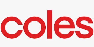 Coles