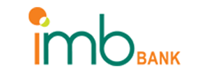 IMB Banking & Financial Services
