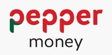 Pepper money