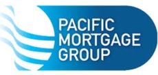 Pacific Mortgage Group