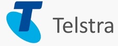 Telstra