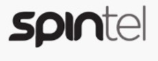 SpinTel