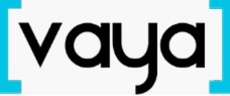 Vaya