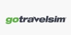 gotravelsim mobile