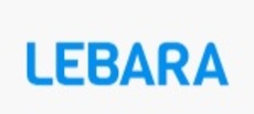 Lebara Mobile