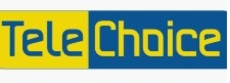 TeleChoice Mobile