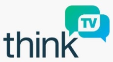 Think Mobile