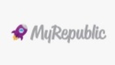 MyRepublic