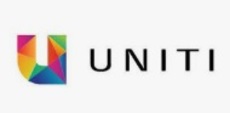 Uniti