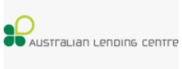 Australian Lending Centre