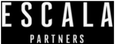 Escala partners