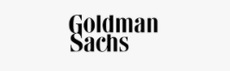 Goldman Sachs