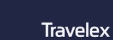 Travelex
