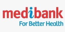 Medibank