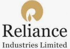 Reliance Group