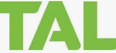 TAL Life