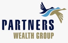 Partners Wealth Group