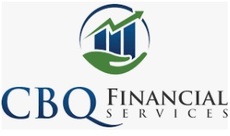 CBQ Financial Services