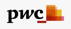 PwC