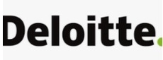 Deloitte