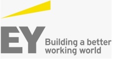 Ernst & Young