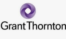 Grant Thornton