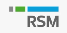 RSM