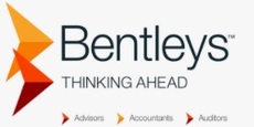 Bentleys Network