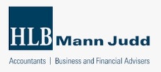 HLB Mann Judd