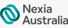 Nexia Australia