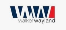 Walker Wayland