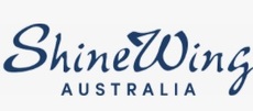 ShineWing