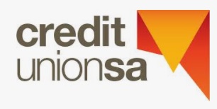 Credit Union SA