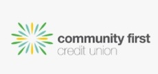 Community First Credit Union