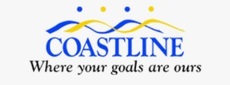 Coastline Credit Union
