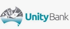 UnityBank