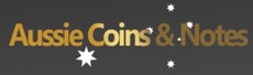 Aussie Coins and Notes