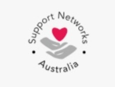 Community Support Network