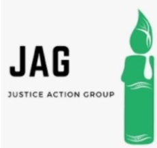 Bridge Housing Limited