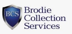 Brodie Collection Services