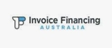 Invoice Financing Australia